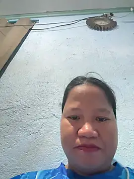 Hottie Pussy online show from 06/20/26, 02:58