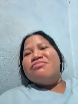 Hottie Pussy online show from 06/21/26, 01:19