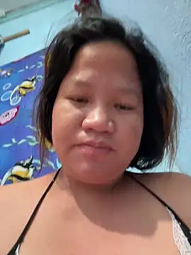 Hottie Pussy online show from 06/21/26, 01:24