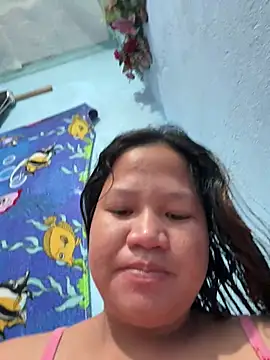 Hottie Pussy online show from 06/22/26, 03:25