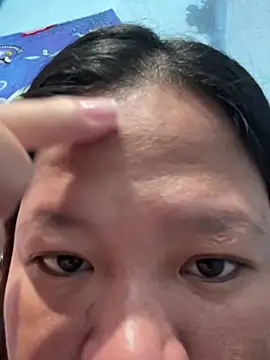 Hottie Pussy online show from 06/23/26, 11:47
