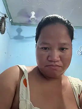 Hottie Pussy online show from 06/26/26, 05:12