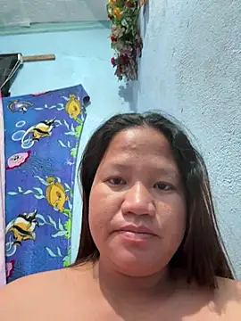 Hottie Pussy online show from 06/27/26, 12:33