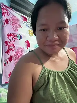 Hottie Pussy online show from 06/28/26, 07:58