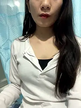 berry alma06 online show from 01/12/26, 02:00