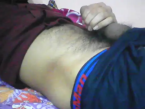 Snapshot of urfucrohit chatting on 01/10/26, 07:26 urfucrohit online show from 01/10/26, 07:26