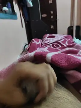 Snapshot of urfucrohit chatting on 02/11/26, 08:25 urfucrohit online show from 02/11/26, 08:25