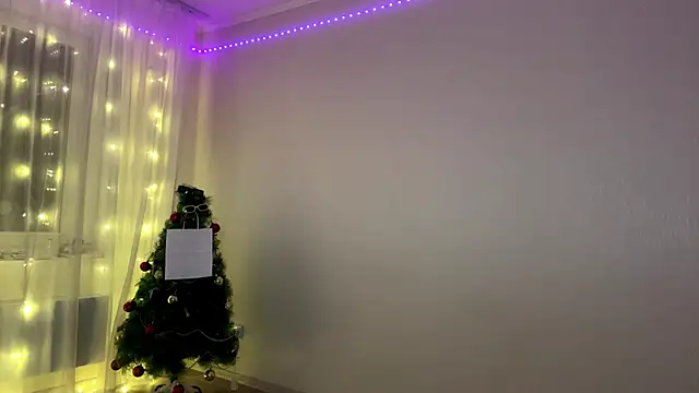 KariJarecke online show from 01/14/26, 01:06