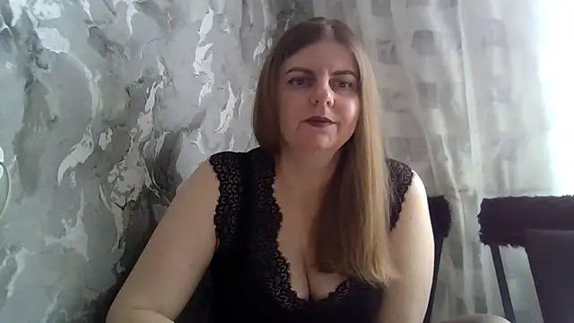 DarkRose0104 online show from 03/01/26, 10:06