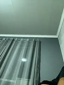 Snapshot of Brandy_Mr-Whiskers chatting on 01/18/26, 07:28 Brandy Mr-Whiskers online show from 01/18/26, 07:28