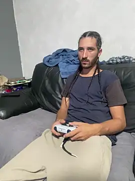 Snapshot of Brandy_Mr-Whiskers chatting on 02/17/26, 07:09 Brandy Mr-Whiskers online show from 02/17/26, 07:09