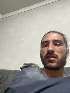 Snapshot of Brandy_Mr-Whiskers chatting on 02/20/26, 07:36 Brandy Mr-Whiskers online show from 02/20/26, 07:36