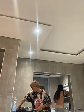 Snapshot of Brandy_Mr-Whiskers chatting on 02/23/26, 06:16 Brandy Mr-Whiskers online show from 02/23/26, 06:16