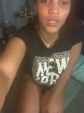 Snapshot of Brandy_Mr-Whiskers chatting on 02/25/26, 09:57 Brandy Mr-Whiskers online show from 02/25/26, 09:57