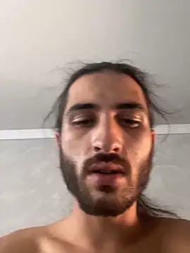 Snapshot of Brandy_Mr-Whiskers chatting on 02/28/26, 12:28 Brandy Mr-Whiskers online show from 02/28/26, 12:28