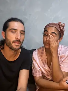 Snapshot of Brandy_Mr-Whiskers chatting on 03/16/26, 07:07 Brandy Mr-Whiskers online show from 03/16/26, 07:07