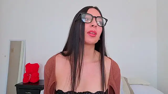 Snapshot of Anita_castillo chatting on 05/10/26, 01:38 Anita castillo online show from 05/10/26, 01:38
