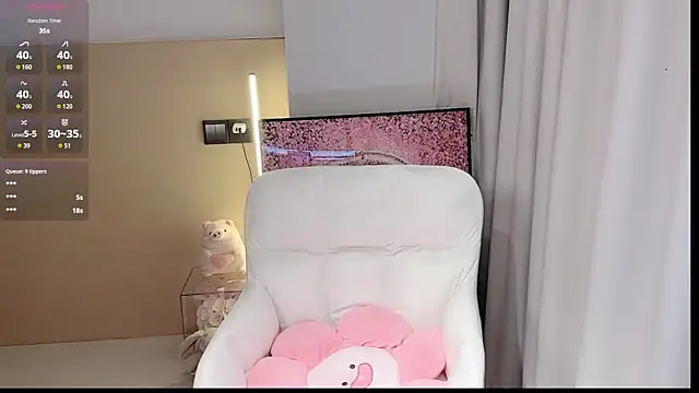 Snapshot of tutu-l chatting on 02/08/26, 05:27 tutu-l online show from 02/08/26, 05:27