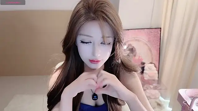 Snapshot of tutu-l chatting on 02/18/26, 02:18 tutu-l online show from 02/18/26, 02:18