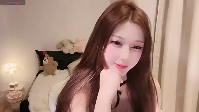 Snapshot of tutu-l chatting on 03/17/26, 02:42 tutu-l online show from 03/17/26, 02:42