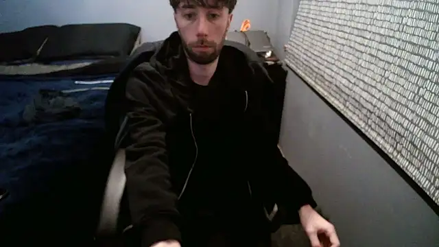 Snapshot of itsjordycreed chatting on 01/15/26, 08:45 itsjordycreed online show from 01/15/26, 08:45