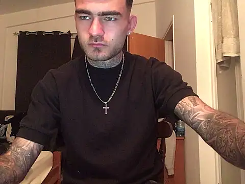 Snapshot of jacobsex221 chatting on 02/11/26, 09:42 jacobsex221 online show from 02/11/26, 09:42