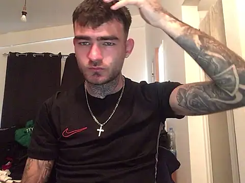 Snapshot of jacobsex221 chatting on 02/15/26, 10:58 jacobsex221 online show from 02/15/26, 10:58