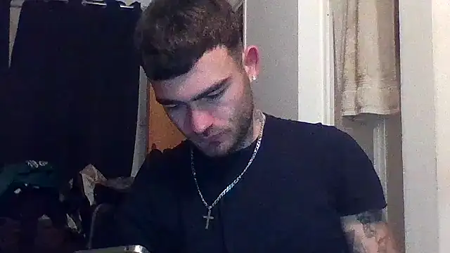 Snapshot of jacobsex221 chatting on 02/18/26, 10:50 jacobsex221 online show from 02/18/26, 10:50