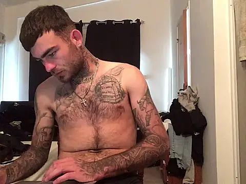 Snapshot of jacobsex221 chatting on 02/21/26, 10:38 jacobsex221 online show from 02/21/26, 10:38