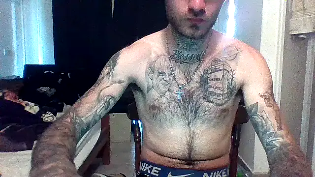 Snapshot of jacobsex221 chatting on 02/22/26, 11:31 jacobsex221 online show from 02/22/26, 11:31