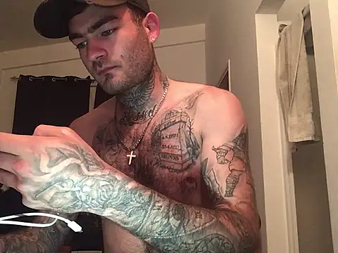 Snapshot of jacobsex221 chatting on 03/18/26, 07:17 jacobsex221 online show from 03/18/26, 07:17