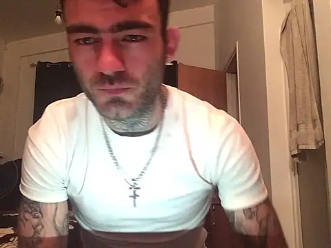 Snapshot of jacobsex221 chatting on 03/24/26, 07:30 jacobsex221 online show from 03/24/26, 07:30