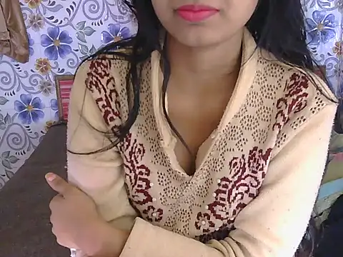 sofyyy 199 online show from 01/17/26, 03:39