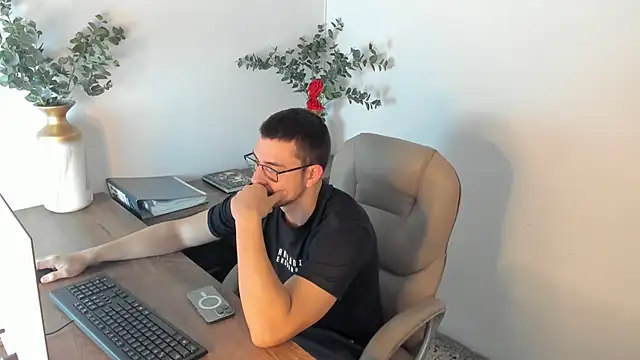 Jay Grip online show from 02/27/26, 02:17