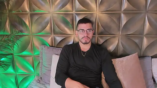 Jay Grip online show from 03/10/26, 01:05