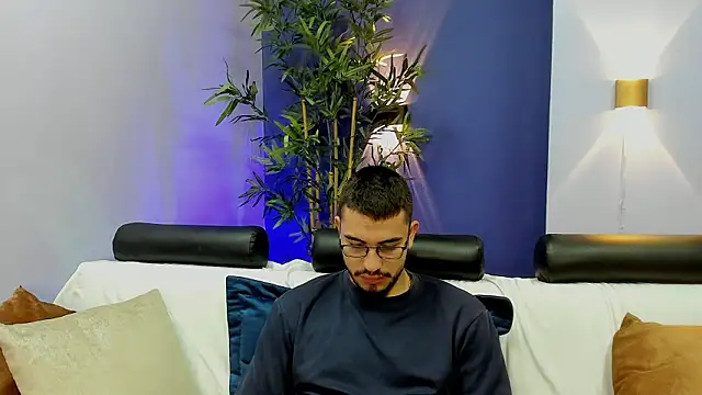 Jay Grip online show from 03/14/26, 03:50