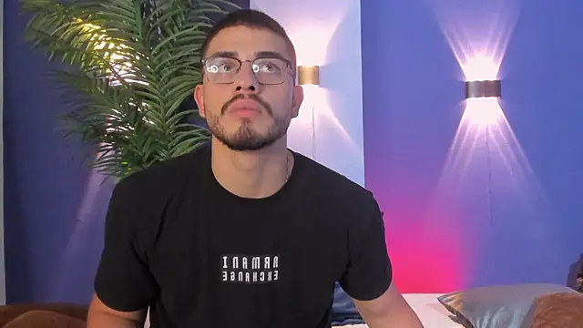 Jay Grip online show from 03/17/26, 07:39