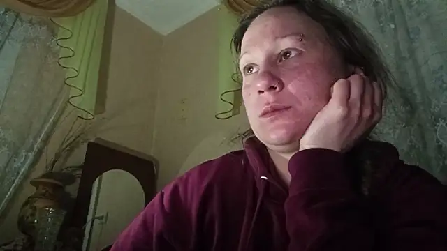 Norma Wall online show from 03/02/26, 11:00