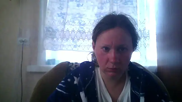 Norma Wall online show from 04/06/26, 08:37