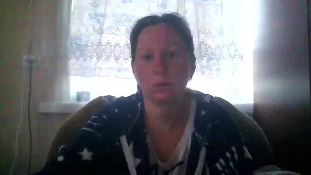 Norma Wall online show from 05/07/26, 03:01