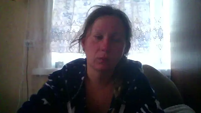 Norma Wall online show from 05/16/26, 03:58