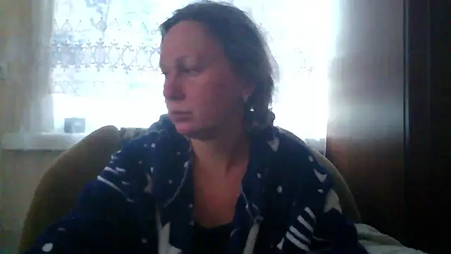 Norma Wall online show from 05/17/26, 04:43