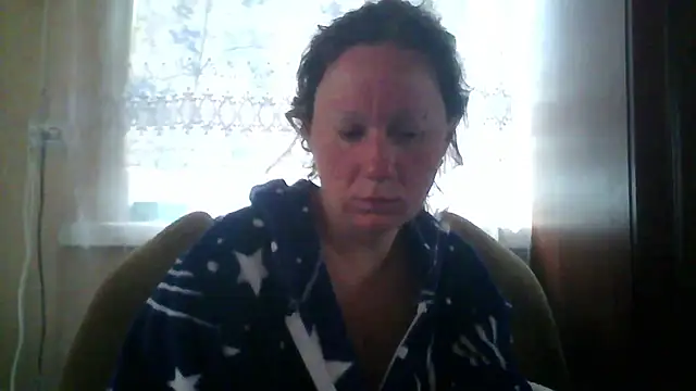 Norma Wall online show from 06/04/26, 04:51