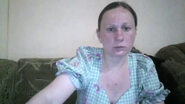 Norma Wall online show from 06/11/26, 06:50