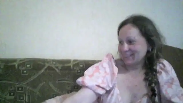 Norma Wall online show from 06/12/26, 05:12