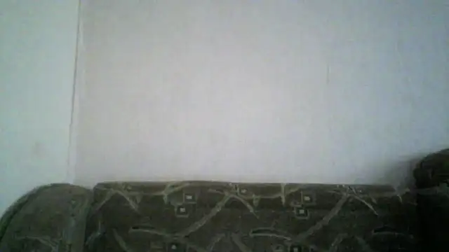 Norma Wall online show from 06/13/26, 05:16