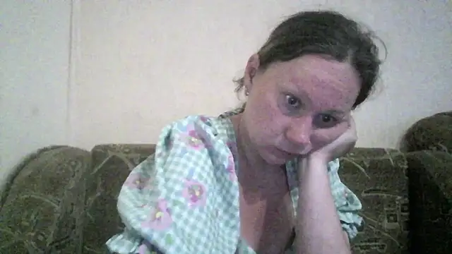 Norma Wall online show from 06/26/26, 05:17