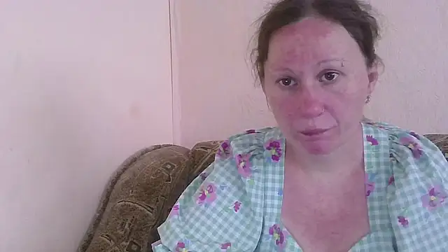 Norma Wall online show from 06/27/26, 06:18