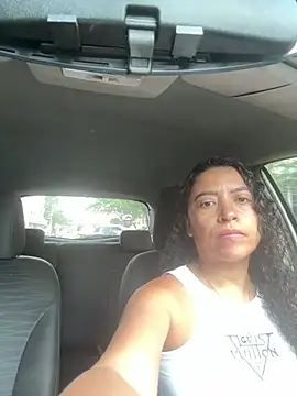 Laura Miller1 online show from 03/07/26, 08:06