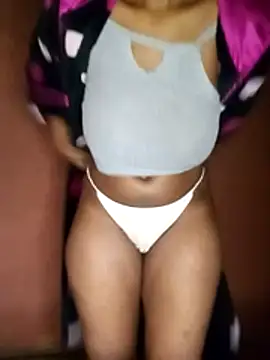 NastyFreaky4U online show from 06/10/26, 02:12